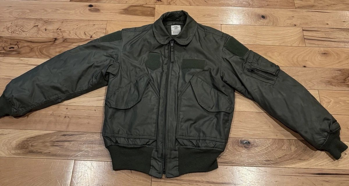 45p jacket products for sale | eBay