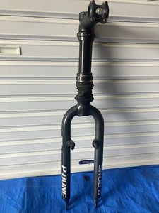 Cannondale Fatty Forks | eBay