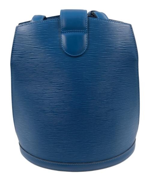 LOUIS VUITTON One Shoulder Bag  #2838 — image 3