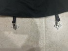 Holy Hottie Nun Costume Leg Avenue Spirit Small — photo 5
