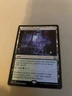 Dreamroot Cascade MTG Commander Modern Horizons 3 Rare NM x1 - Magic Card