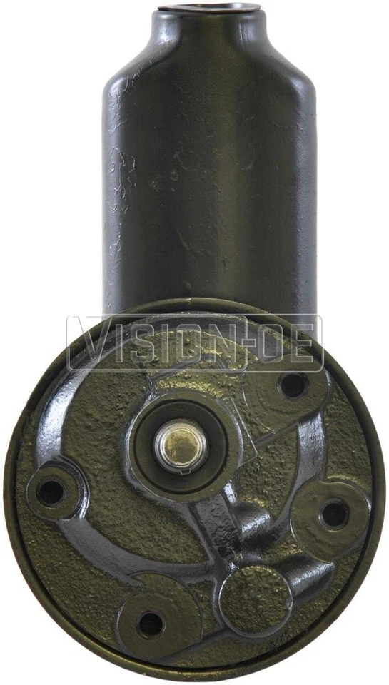 Bomba de direção hidráulica serve 1964 Pontiac Bonneville, Catalina, GTO, Star Chief Bonnevi - Imagem 3 de 4