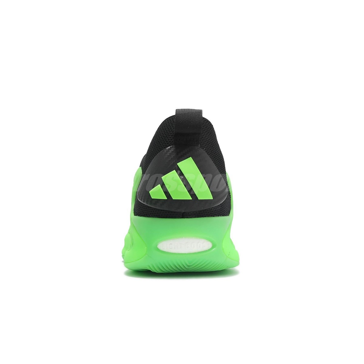 Size 12 - adidas AE 1 Low Slime for sale online | eBay