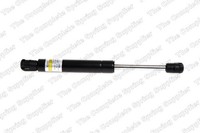 Kilen Gasfeder Motorhaube FüR Opel Vectra B J96 Bj.95-02 Bj.95-00 Bj.00-02