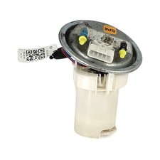 -pumpe Kraftstoff Elektrisch - Opel Corsa C PH.1 - 93171075 - A0-5674W
