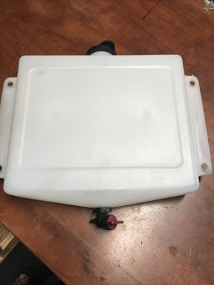 #ad Use OEM Part Chemical Tank Assy For Craftsman 580.752050 Gas Power Washer $54.99