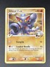 Gliscor E4 62/111 Rising Rivals English Pokemon Card TCG