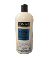 TRESemmé Rich Moisture Conditioner 900ml - Vitamin E & Pro Style Tech - Dry Hair 7.77 per litre