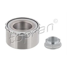 Roulement de roue Mercedes 408