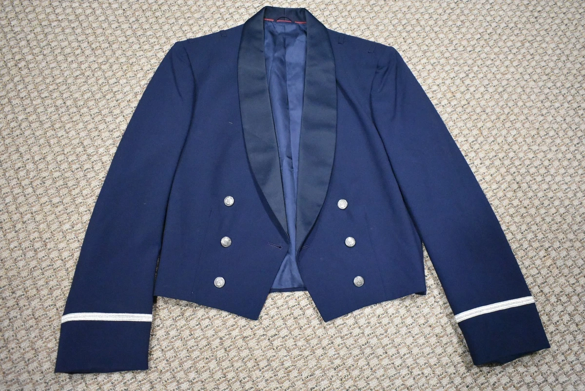 Mess Dresses products for sale | eBay Mess Dresses products for sale | eBay