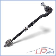 Rotule de direction BMW 2000