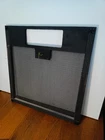 Picture 3 of 6