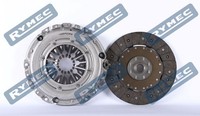 Rymec Kupplungssatz JT1836 FüR Hyundai KIA