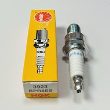 NGK SPARK PLUGS #3923 BPR8ES - SOLD INDIVIDUA...