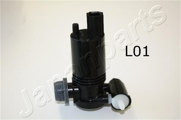Japanparts WP-L01 Waschwasserpumpe, Scheibenreinigung FüR Land Rover-image