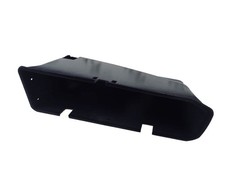 Fiat 124 Spider Glove Box Insert Fiat 124 Spider Glove Box Insert