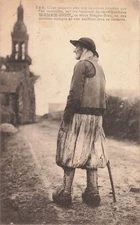 29 MENEZ HOM UN VIEUX BRAGOU BRAZ