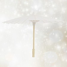 chinese wedding decoration umbrella decor Paper Umbrella Parasol Umbrella Paper