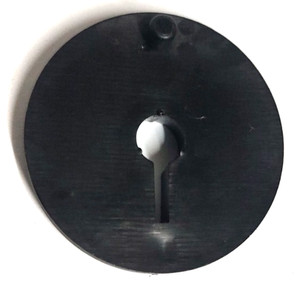 Ersatzteil für die Nivona CafeRomatica NICR 750 Kaffeemaschine, Typ 666