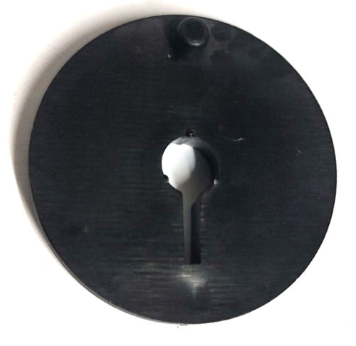 Ersatzteil für die Nivona CafeRomatica NICR 750 Kaffeemaschine, Typ 666