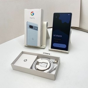 Google Pixel 7A Unlocked | eBay
