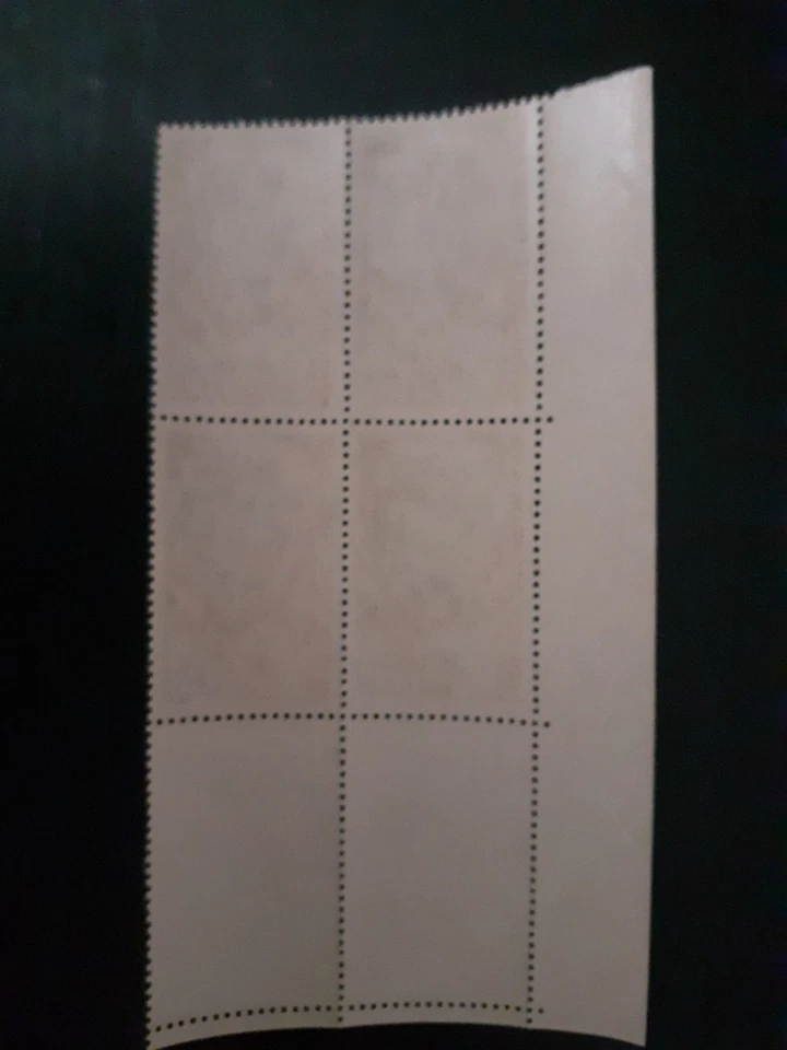 TIMBRES FRANCE 1972 Maison De La Radio Télévisée À Paris NEUF SANS CHARNIERE - Photo 2/2