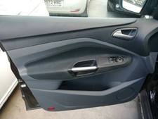 LINKE VORDERTÜRVERKLEIDUNG / 992329 FÜR FORD C-MAX EDITION