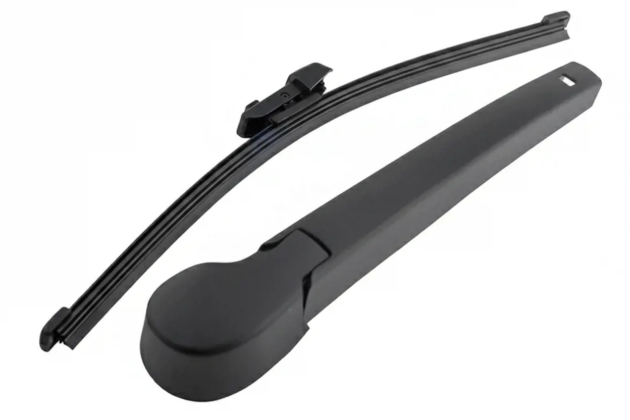 Wiper arm Rear EWB-SK-009 NTY for SKODA KODIAQ I KAROQ KAMIQ - Image 7