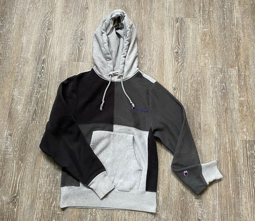 Modern Champion Mens Reverse Weave 