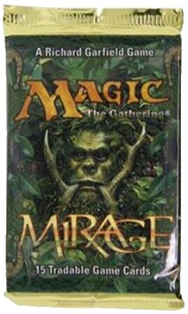 magic the gathering masters 25 booster box Masters 25 Booster Box – Face to Face Games main image 1