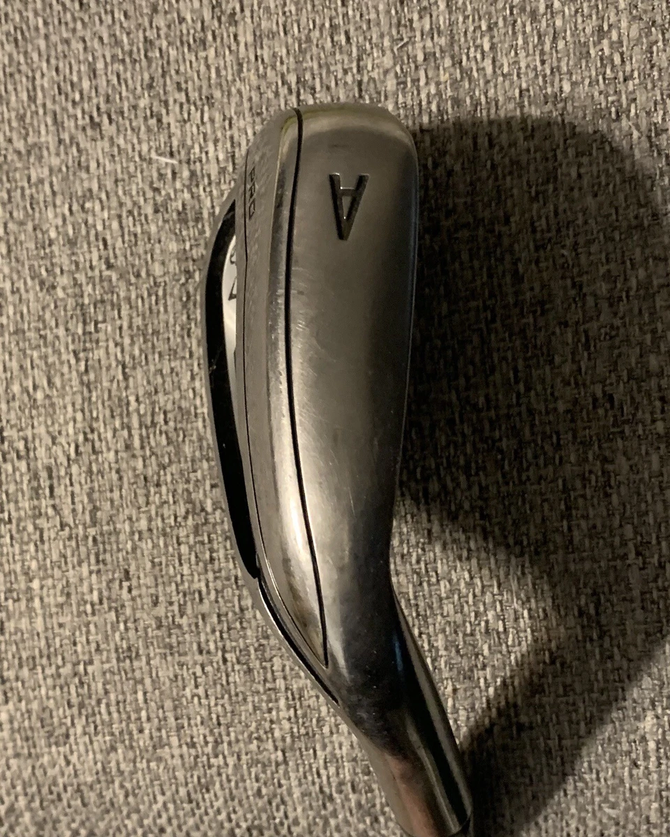 Callaway xr pro approach best sale wedge