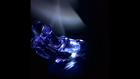 Video 1 von 1