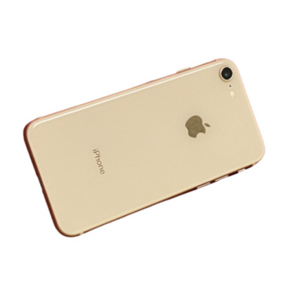 Apple iPhone 8 64GB 128GB 256GB Unlocked T-Mobile Red, Gold, Silver - Free Ship