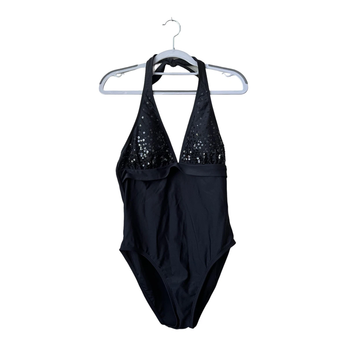 La blanca by rod beattie best sale swimwear