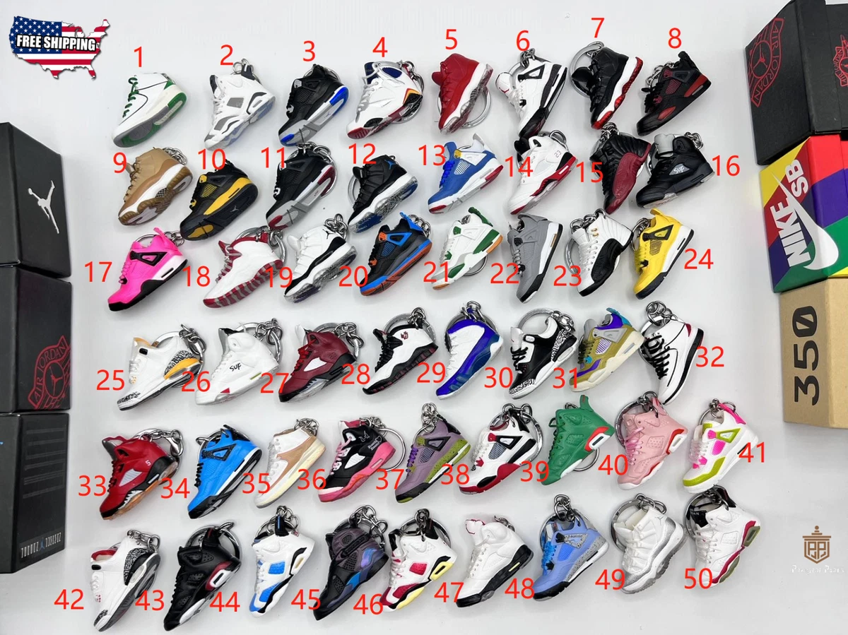 All jordans 1 23 deals