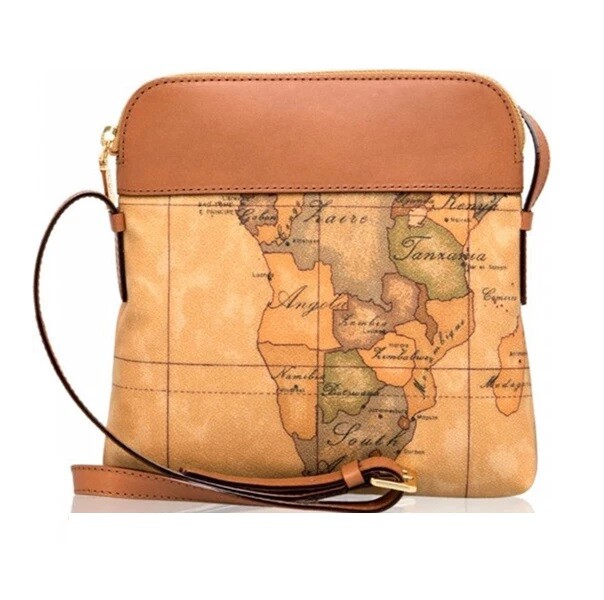 borsello alviero martini