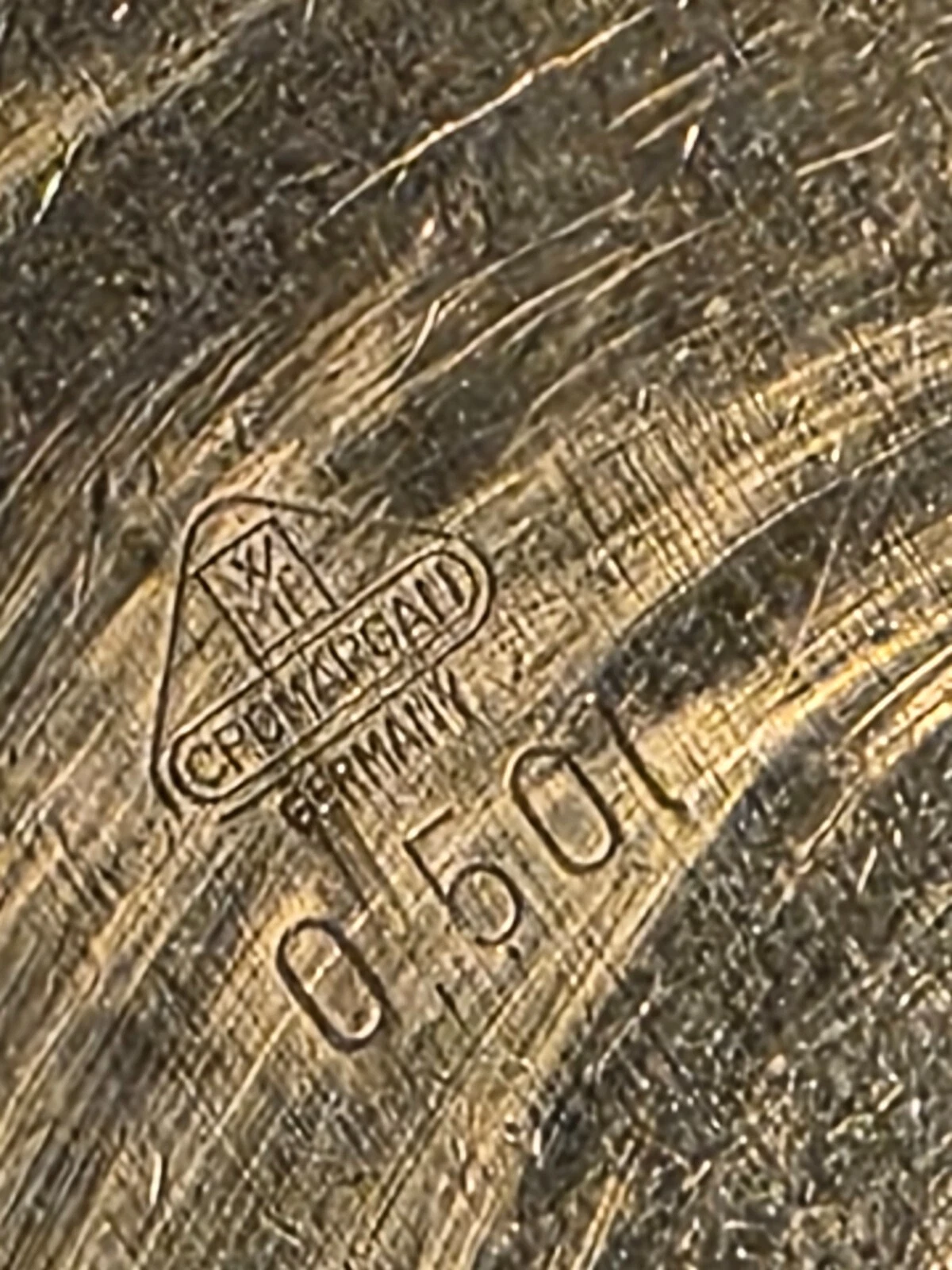 Picture 7 of 10