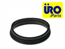 Porsche 986 996 Fuel Tank Level Sensor Seal Gasket 1J0919133A URO PARTS