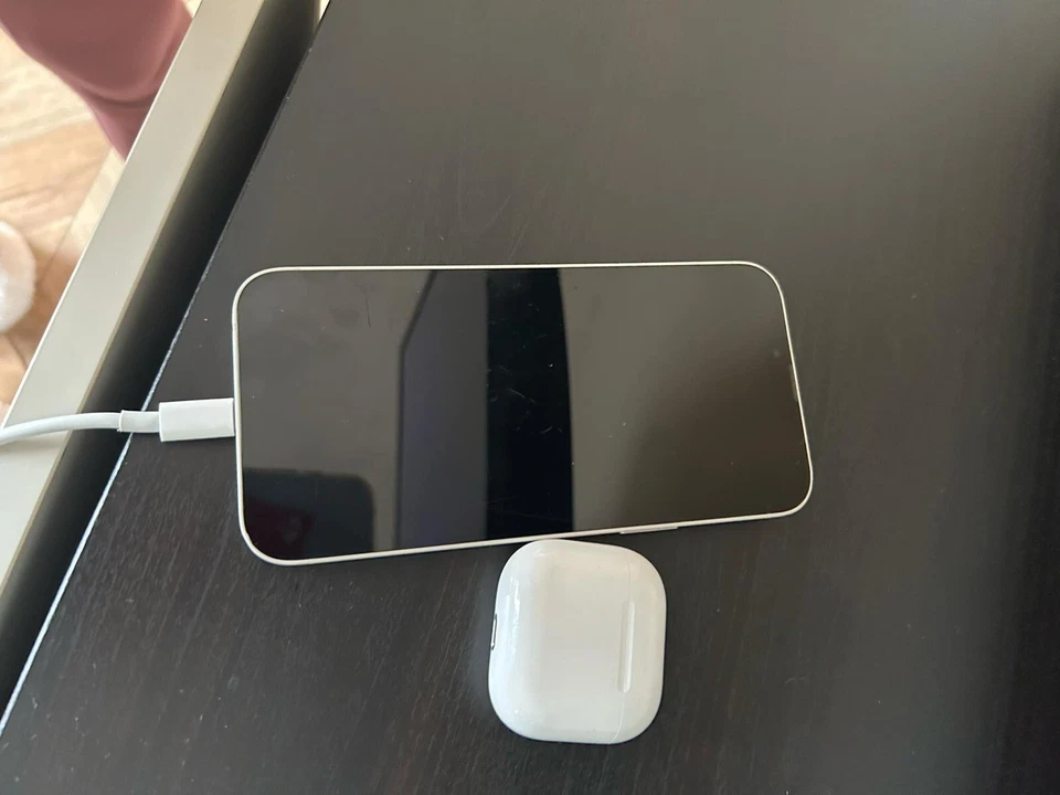Iphone 14 Plus (By One Get One Free Only), photo 3 of 4