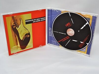 fake | eBay