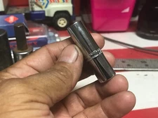 Proto tools socket deep 10mm 1/4" drive 6 points 4710LM ****