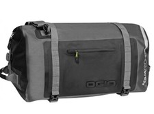 Bolso de Lona OGIO 128002.36 All Elements 3.0 - Stealth Black