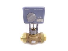 SIEMENS 271-03179 599-03179 NSNP