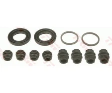 TRW Repair Kit, brake caliper SJ1277