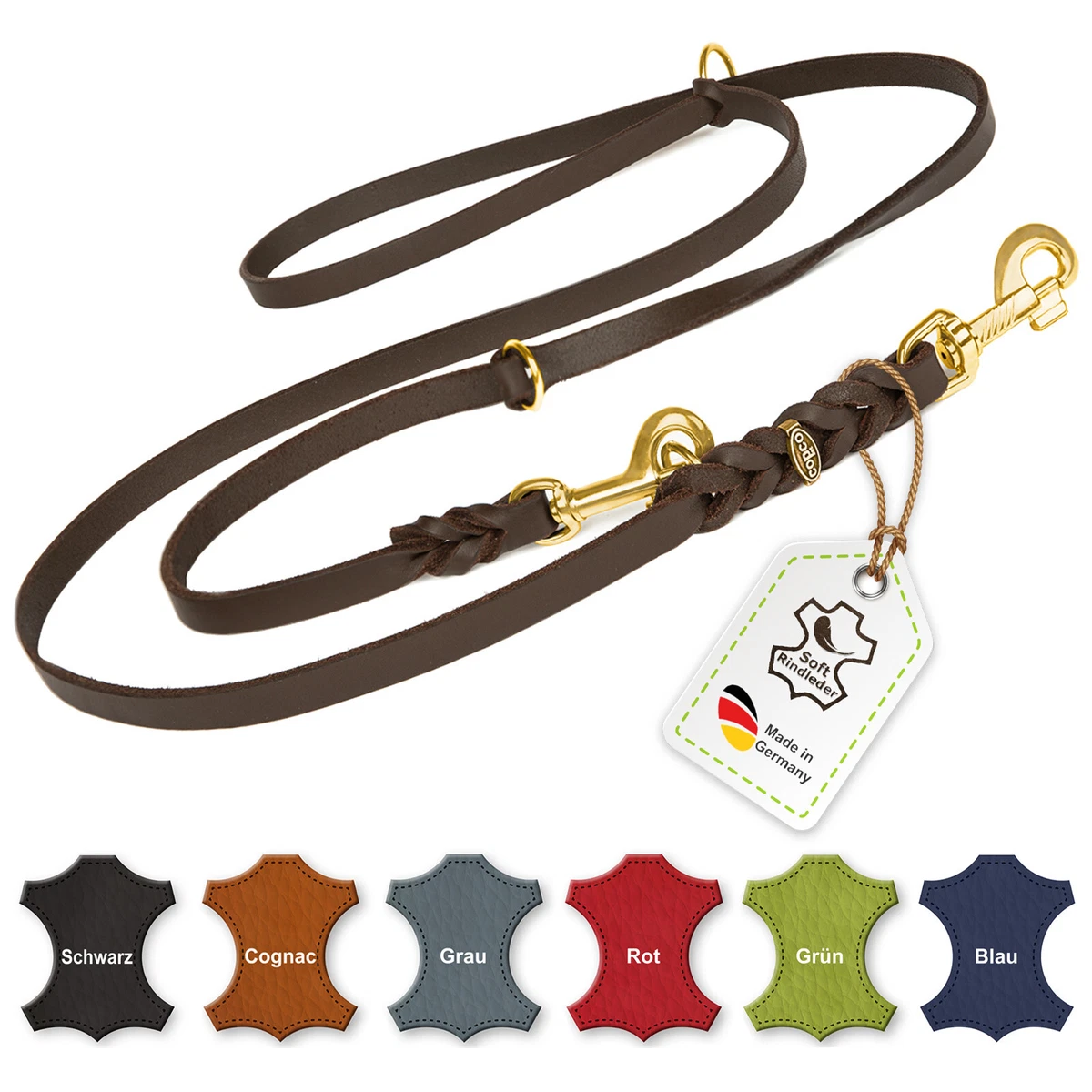 hundemantel kaufen Hundemantel Winter STORM SHIELD