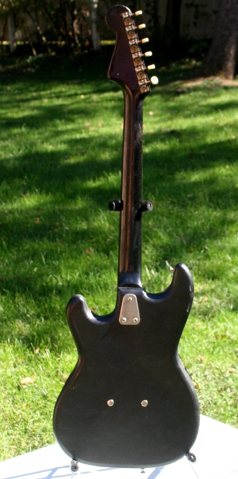 Picture 4 of 6