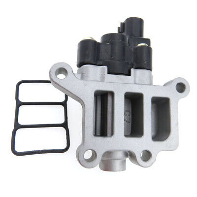 16022RACU01 Idle Air Control Valve for Honda Accord Odyssey 2.0 2.4 CM4