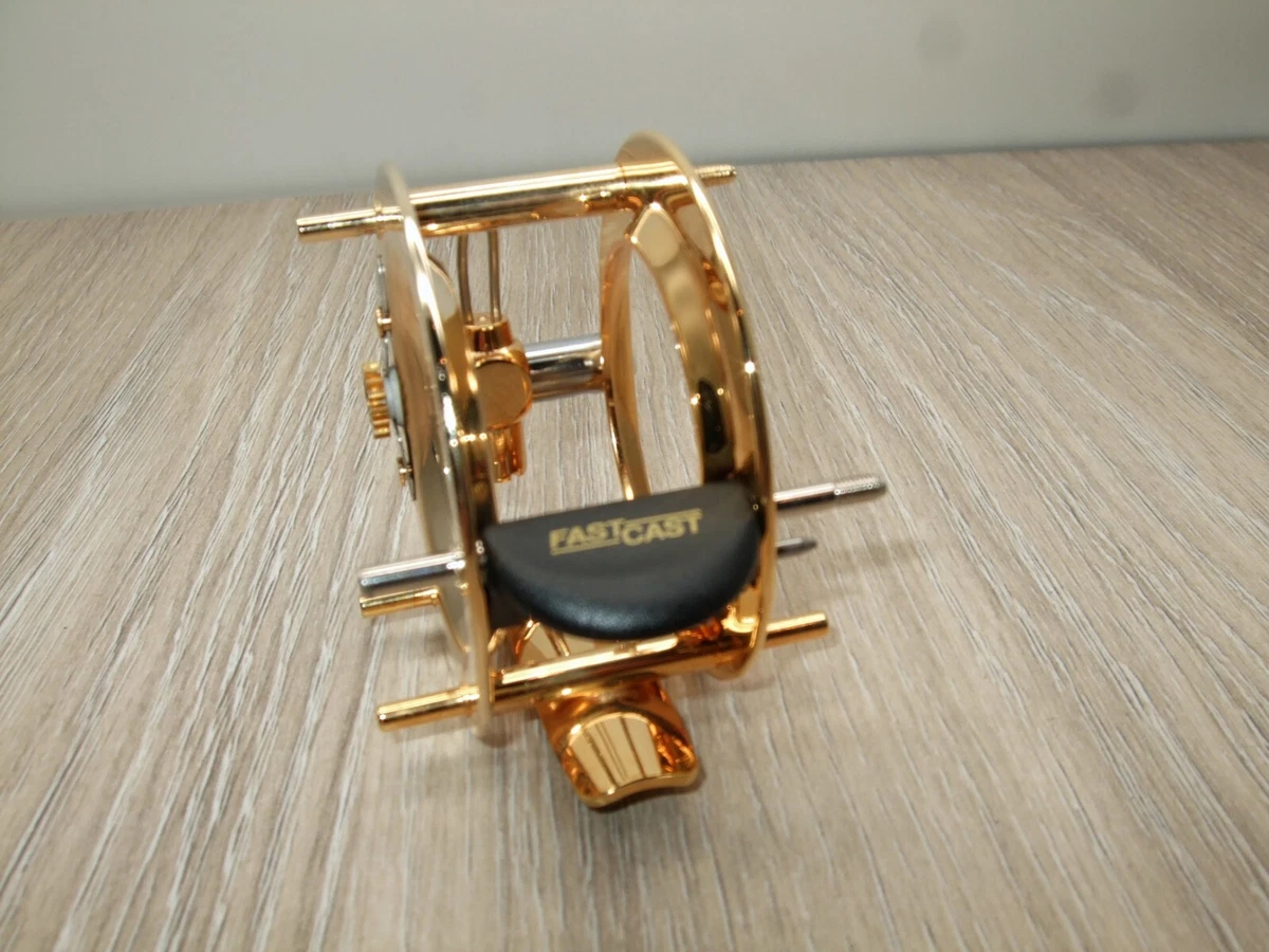 abu ambassadeur cdl | eBay