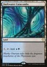 MTG Darkwater Catacombs (244/332) Commander Anthology 2018 LP
