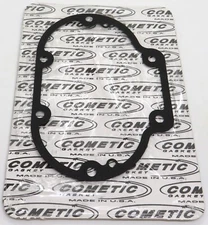 C9188 Cometic Transmission End Cover Gasket for Harley FXD FLD FLH FLR FLS FLT